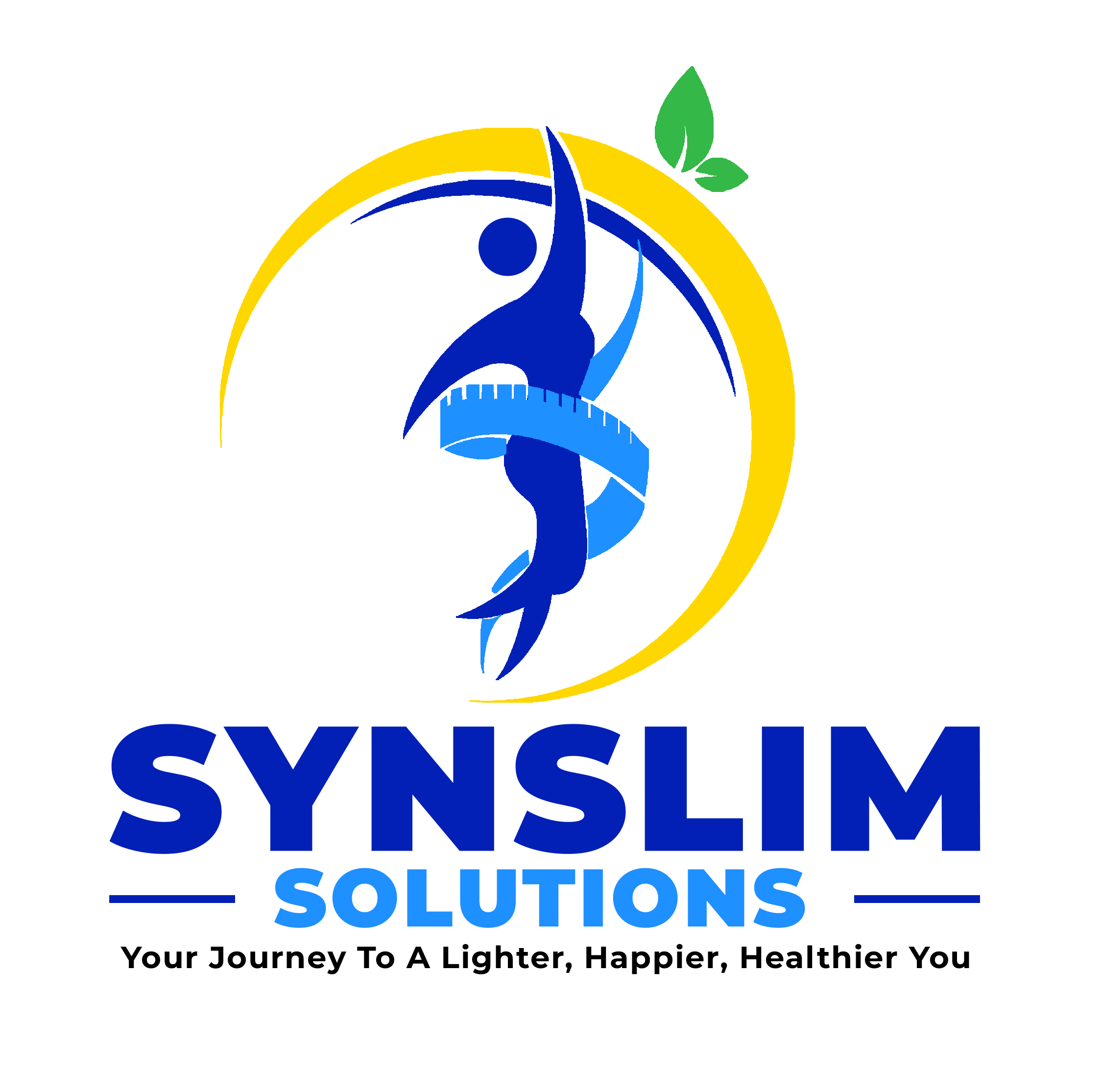 SYNSLIM SOLUTION